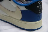 Jordan 1 Low Fragment x Travis Scott DM7866-140