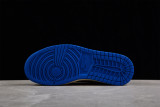 Jordan 1 Low Fragment x Travis Scott DM7866-140