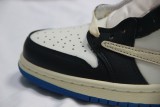 Jordan 1 Low Fragment x Travis Scott DM7866-140