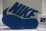 Jordan 1 Low Fragment x Travis Scott DM7866-140