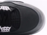 Jordan Air Jordan 4 Retro Fear FQ8138-002