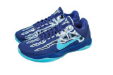 Nike Zoom Kobe 5 Protro “X-Ray” HJ4303-400