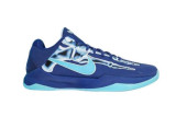 Nike Zoom Kobe 5 Protro “X-Ray” HJ4303-400