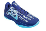 Nike Zoom Kobe 5 Protro “X-Ray” HJ4303-400