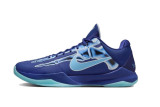 Nike Zoom Kobe 5 Protro “X-Ray” HJ4303-400