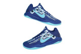 Nike Zoom Kobe 5 Protro “X-Ray” HJ4303-400