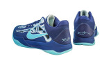 Nike Zoom Kobe 5 Protro “X-Ray” HJ4303-400