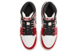（Kid）Jordan 1 Retro High OG Spider-Man Across the Spider-Verse (PS)  DV1749-601