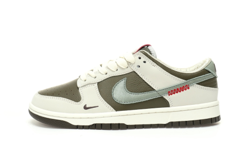 Nike Dunk Low Retro Year of the Snake (2025)  HV5980-231