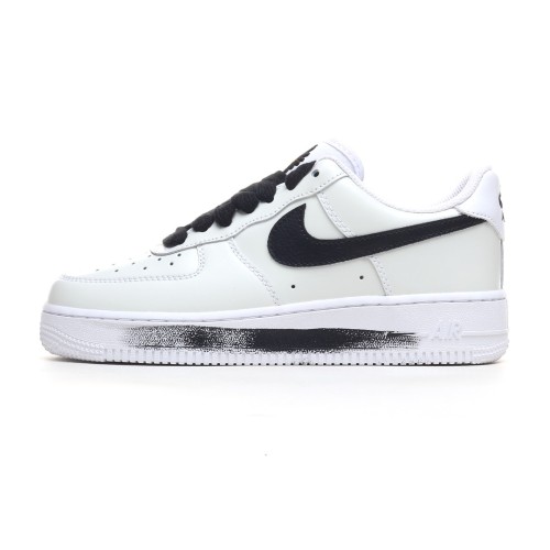 Nike Air Force 1 Low G-Dragon Peaceminusone Para-Noise 2.0 DD3223-100