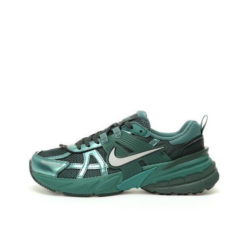 Nike V2K Run Bicoastal (Women's) HF5050-361