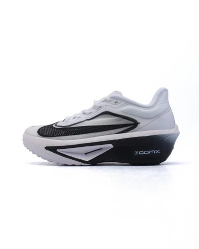 Nike Zoom Fly 6 White Smoke Grey FN8454-100