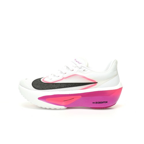 Nike Zoom Fly 6 Vivid Grape Hyper Pink FN8454-101