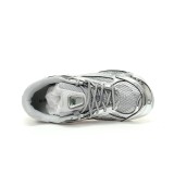 Bottega Orbit Silver 741357V4V511414