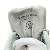 Bottega Orbit Silver 741357V4V511414