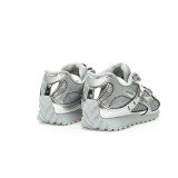 Bottega Orbit Silver 741357V4V511414