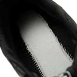 Bottega Veneta Orbit Black 741357V2X401000