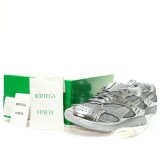 Bottega Orbit Silver 741357V4V511414