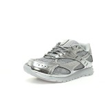 Bottega Orbit Silver 741357V4V511414