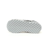 Bottega Orbit Silver 741357V4V511414