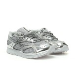 Bottega Orbit Silver 741357V4V511414