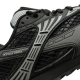 Bottega Veneta Orbit Black 741357V2X401000