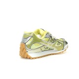 Bottega Veneta Orbit  Yellow 741357v2x407421