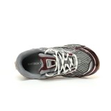 Bottega Veneta Orbit  Red 755915v2x402244