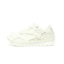 Bottega Orbit White 741357V2X409013