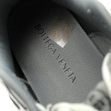 Bottega Veneta Orbit Silver White 741357V2X401425