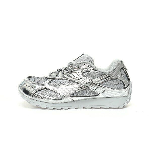 Bottega Orbit Silver 741357V4V511414