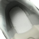 Bottega Orbit Silver 741357V4V511414