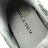 Bottega Orbit Silver 741357V4V511414