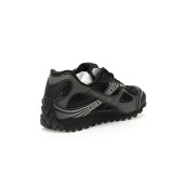 Bottega Veneta Orbit Black 741357V2X401000
