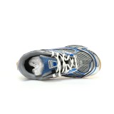 Bottega Veneta Orbit  Blue 741357v2x401375