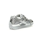 Bottega Orbit Silver 741357V4V511414