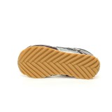 Bottega Veneta Orbit  Red 755915v2x402244