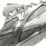 Bottega Orbit Silver 741357V4V511414