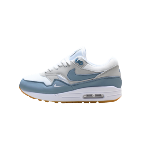 Nike Air Max 1 x SWOOSH Low Poly Adventure HV1940-100