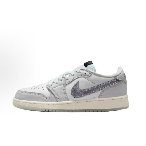 Jordan Air Jordan 1 LOW OG HF3144-100