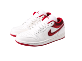 Jordan 1 Low Ruby HJ9338-106