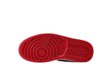 Jordan 1 Low Ruby HJ9338-106