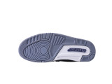 Jordan Legacy 312 WhiteGrey FogBlueRed  CD7069-108
