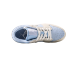 Jordan 1 Low SE Hydrogen Blue Sail IB4003-407