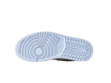 Jordan 1 Low SE Hydrogen Blue Sail IB4003-407