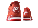 Nigel Sylvester x Air Jordan 4 Retro OG SP Brick by Brick HF4340-800