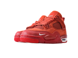 Nigel Sylvester x Air Jordan 4 Retro OG SP Brick by Brick HF4340-800
