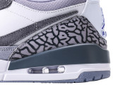 Jordan Legacy 312 WhiteGrey FogBlueRed  CD7069-108