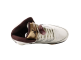 Jordan 5 Retro Golden Ticket DD9336-200