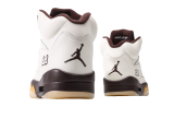 Jordan 5 Retro Golden Ticket DD9336-200